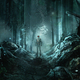 Image for article titled SOMA: The Kotaku Review